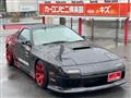1990 Mazda Savanna RX-7