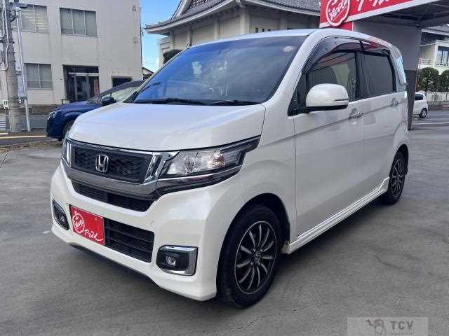 2017 Honda Honda Others