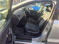 2013 Volkswagen Polo