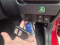 2013 Honda Fit Hybrid