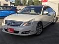 2008 Nissan Teana