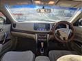2008 Nissan Teana
