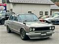 1971 Nissan Skyline
