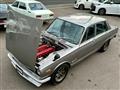 1971 Nissan Skyline