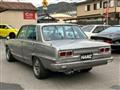 1971 Nissan Skyline