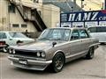 1971 Nissan Skyline