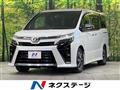 2019 Toyota Voxy