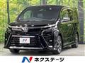 2020 Toyota Voxy