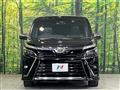 2020 Toyota Voxy