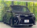 2020 Toyota Voxy