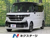2024 Suzuki Suzuki Others