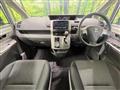 2007 Toyota Noah