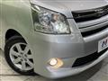 2007 Toyota Noah