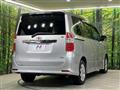 2007 Toyota Noah