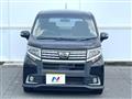 2015 Daihatsu Move