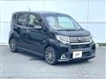 2015 Daihatsu Move