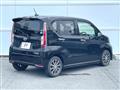 2015 Daihatsu Move