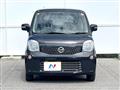 2012 Nissan Moco