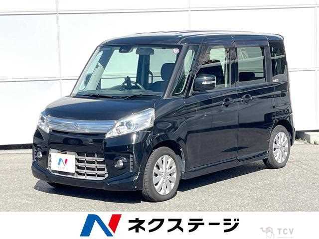 2014 Suzuki Suzuki Others