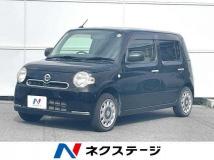 2012 Daihatsu MIRA COCOA