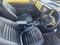 2012 Volkswagen Beetle