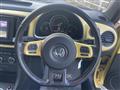 2012 Volkswagen Beetle
