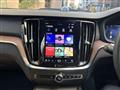 2025 Volvo V60