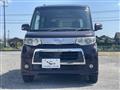 2012 Daihatsu Tanto