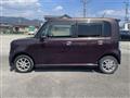 2012 Daihatsu Move Conte