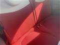 2014 Fiat 500