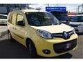 2016 Renault Kangoo