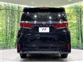 2024 Toyota Alphard G