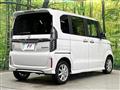 2020 Honda N BOX