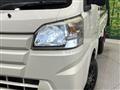 2015 Daihatsu Hijet Truck