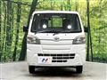 2015 Daihatsu Hijet Truck