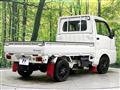 2015 Daihatsu Hijet Truck