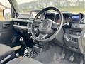 2019 Suzuki Jimny