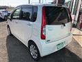 2014 Daihatsu Move