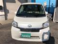 2014 Daihatsu Move