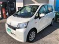 2014 Daihatsu Move