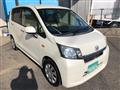 2014 Daihatsu Move