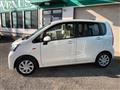 2014 Daihatsu Move