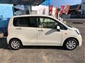 2014 Daihatsu Move