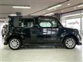 2009 Nissan Cube