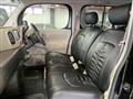 2009 Nissan Cube