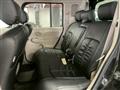 2009 Nissan Cube