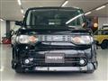 2009 Nissan Cube
