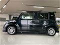 2009 Nissan Cube