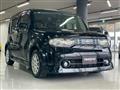 2009 Nissan Cube