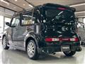 2009 Nissan Cube